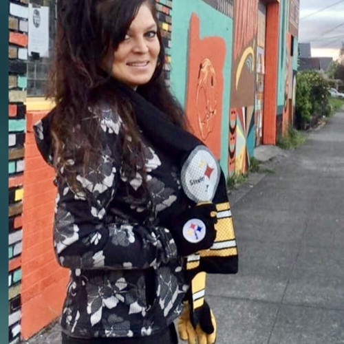 jennifer G. profile photo