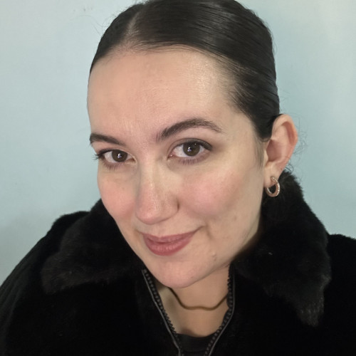 Jessica G. profile photo