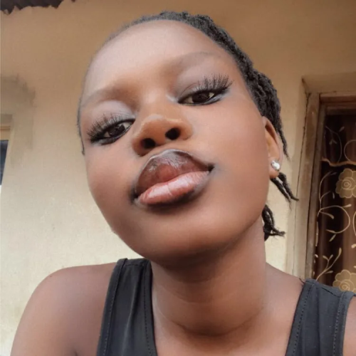 Babajide C. profile photo