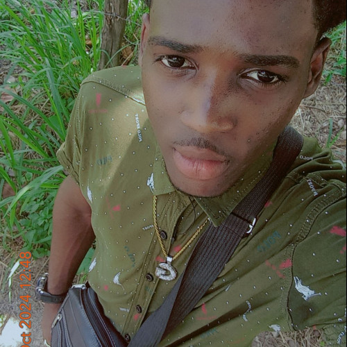 Jerome G. profile photo