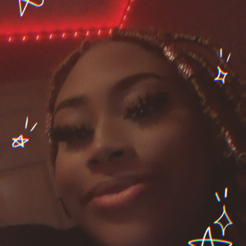 Zatyra T. profile photo