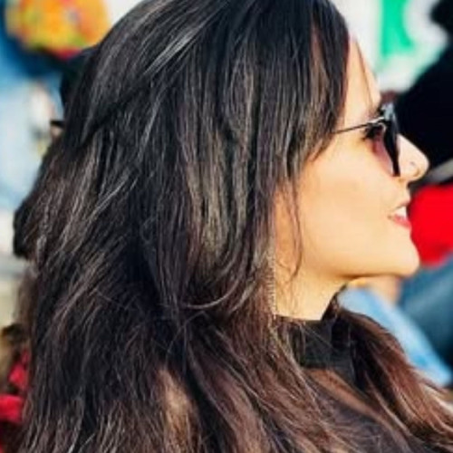 ximena c.