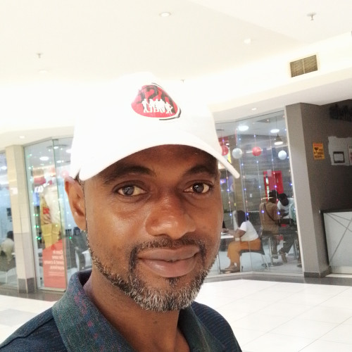 Austin  O. profile photo