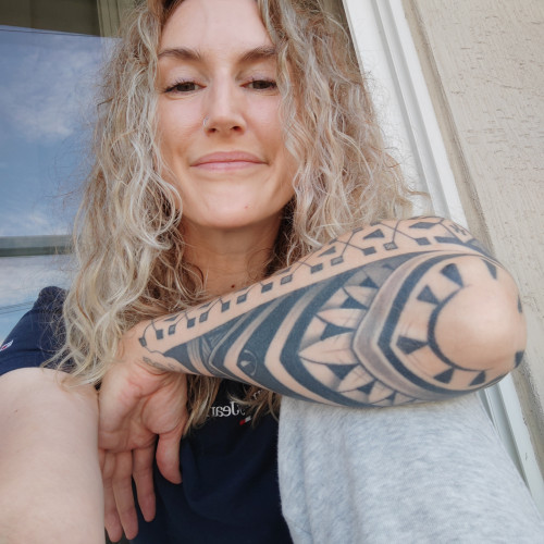 Claire G. profile photo
