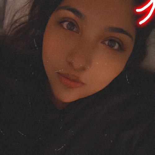 Maria T. profile photo