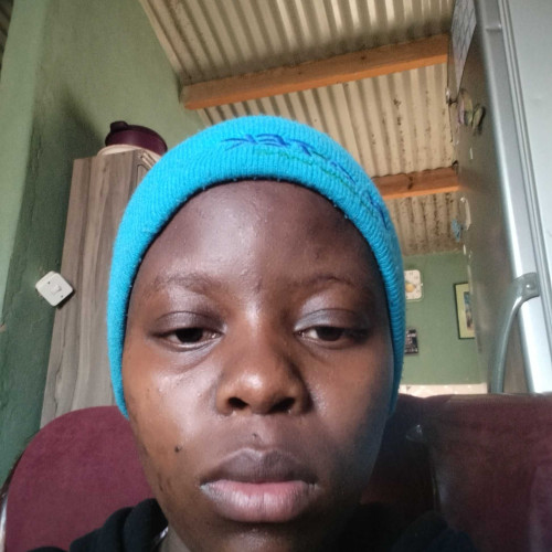 anele g. profile photo