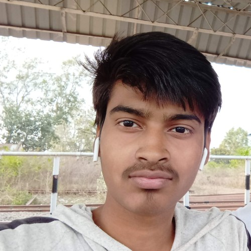 Nagendra  T.