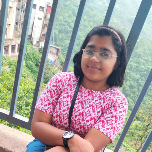 Avni P. profile photo