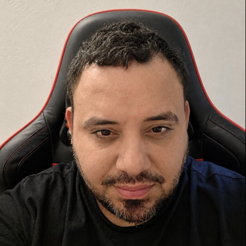 Rafael H. profile photo