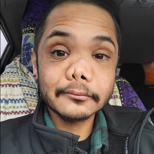 Joshua D. profile photo