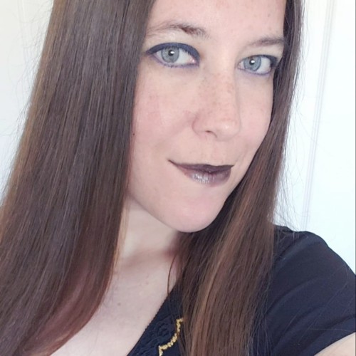 Heather H.
