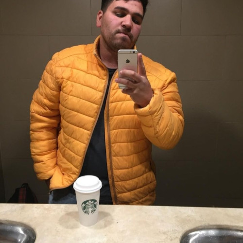Leonel R. profile photo