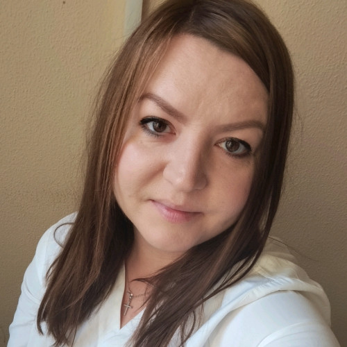 mandziroha1988 М. profile photo