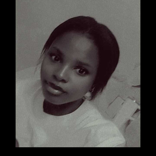 Joseph M. profile photo