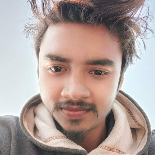Masud R. profile photo