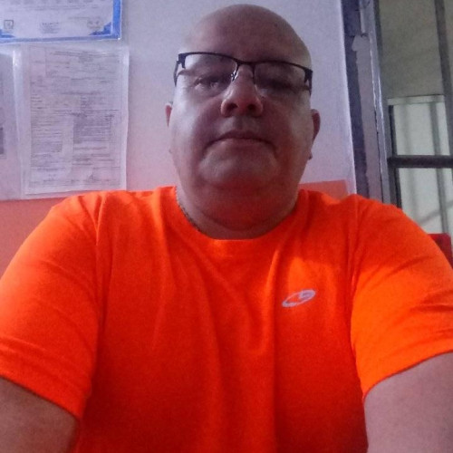 Aaron R. profile photo