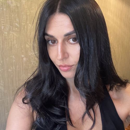 Milena L. profile photo