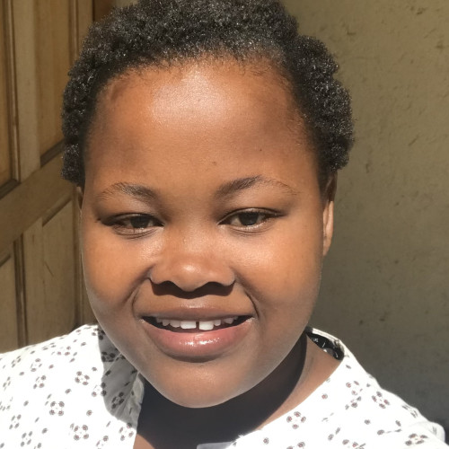 Milanda N. profile photo