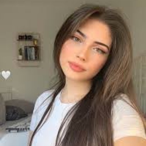 Amal M.