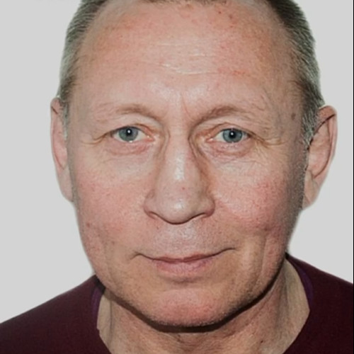 Игорь  Т. profile photo