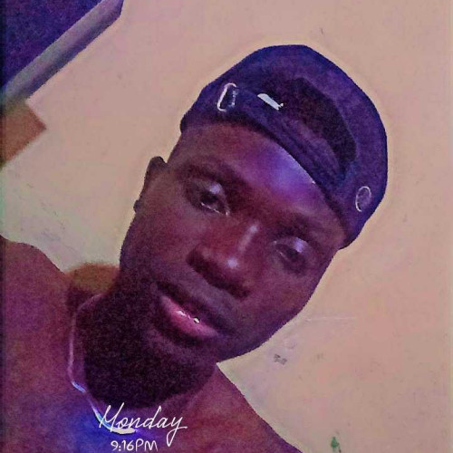 Panshak E. profile photo