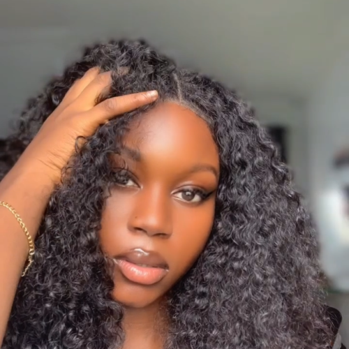 Naomi k. profile photo