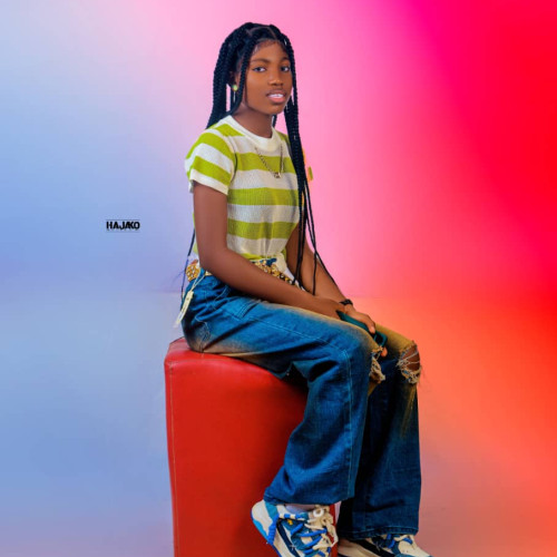 Destiny  B. profile photo