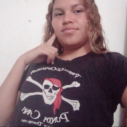 Yercenis  H. profile photo