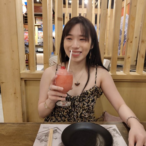 Janna L. profile photo