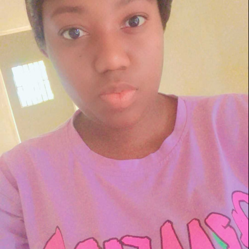 Jackie E. profile photo