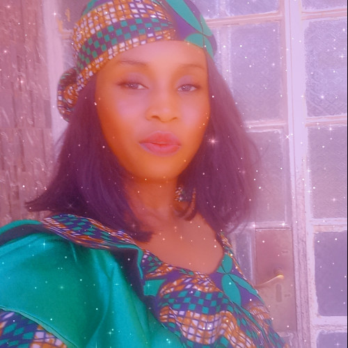 oniyide  k. profile photo