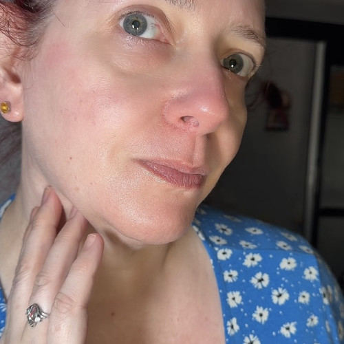 Diane F. profile photo