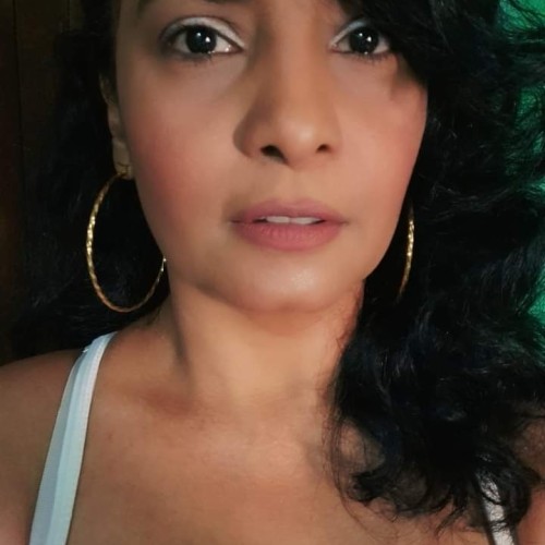 Adry G. profile photo