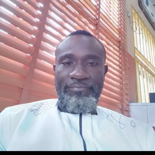 Ikwuagwu G. profile photo