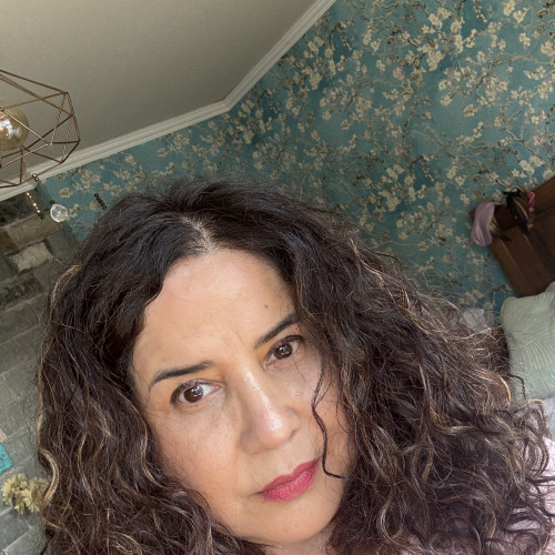 Marcela F. profile photo