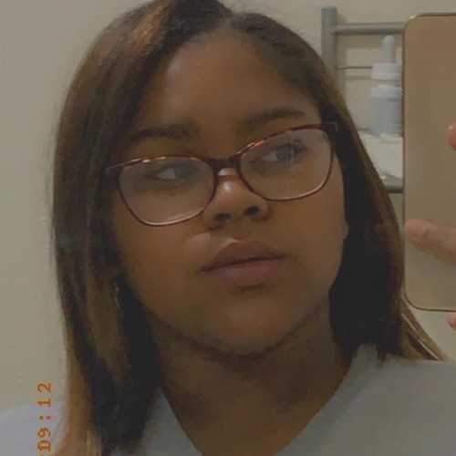 Nija B.