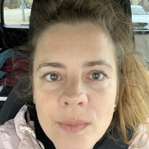 Lou A. profile photo