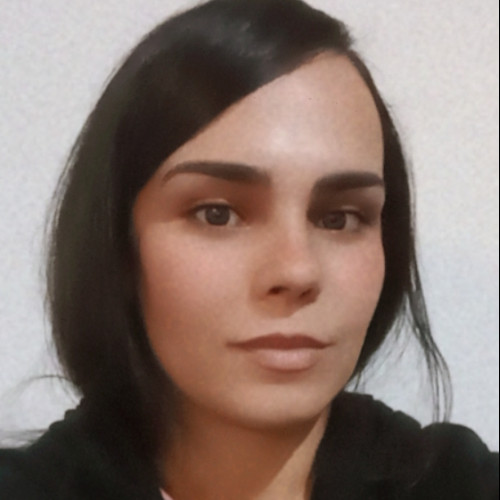 Meriem A. profile photo