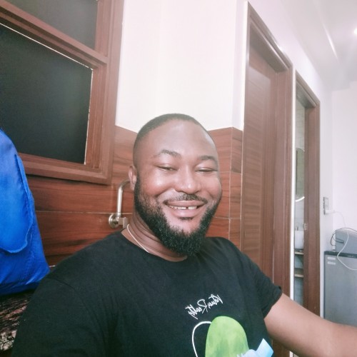 Eric O. profile photo