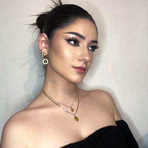 Pauline  L.