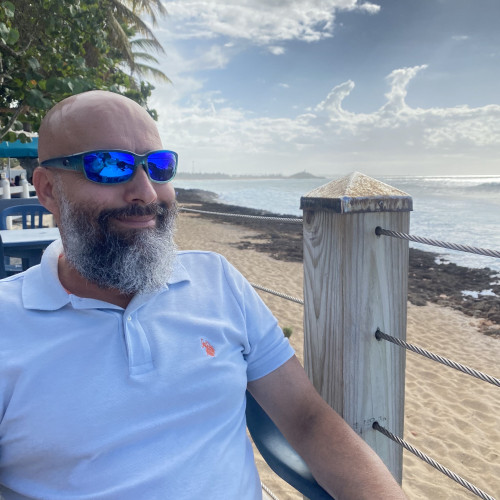 ramon P.