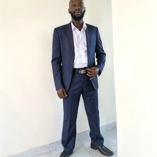 DEEJAY B. profile photo