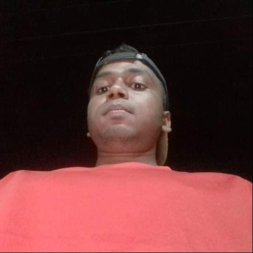 Sabbir S.