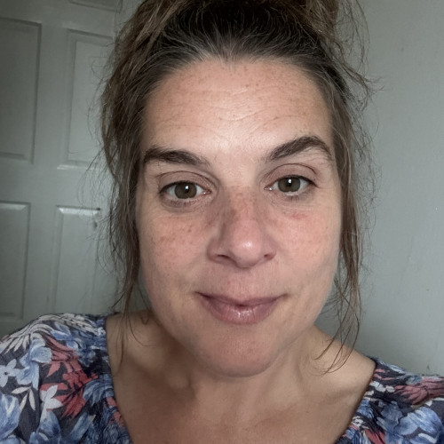 Karyn G.