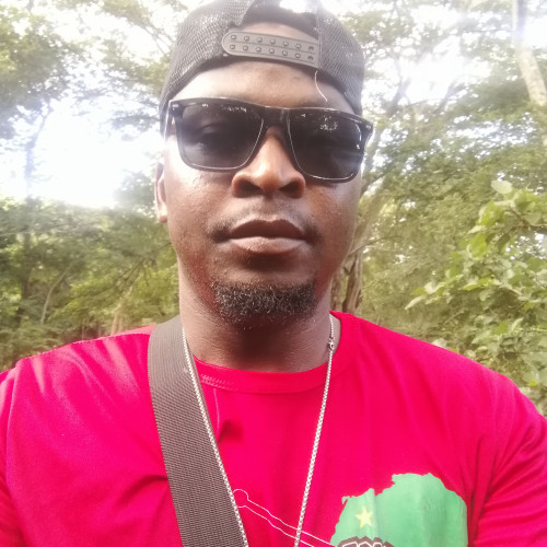 Leng K. profile photo