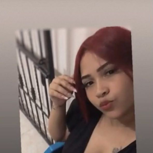 maria Stefani M. profile photo