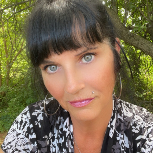 Rachel Z. profile photo