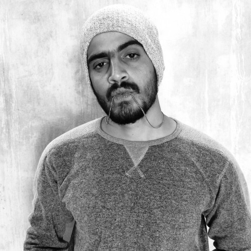 Muhammad S.