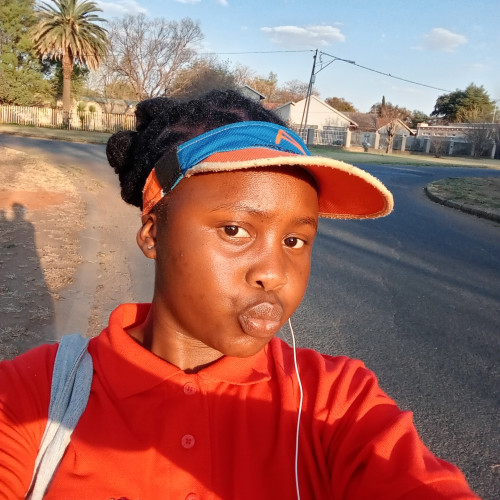 Ndoni M. profile photo