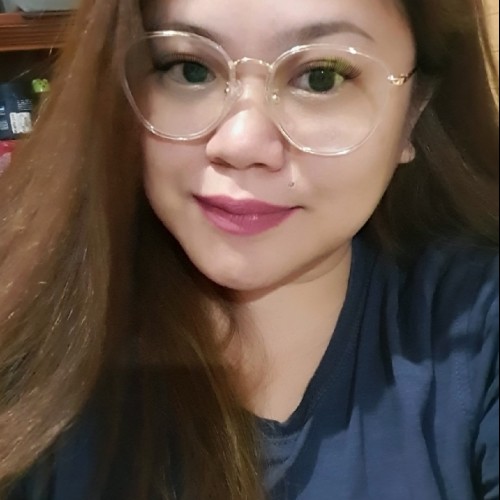 Anne R.
